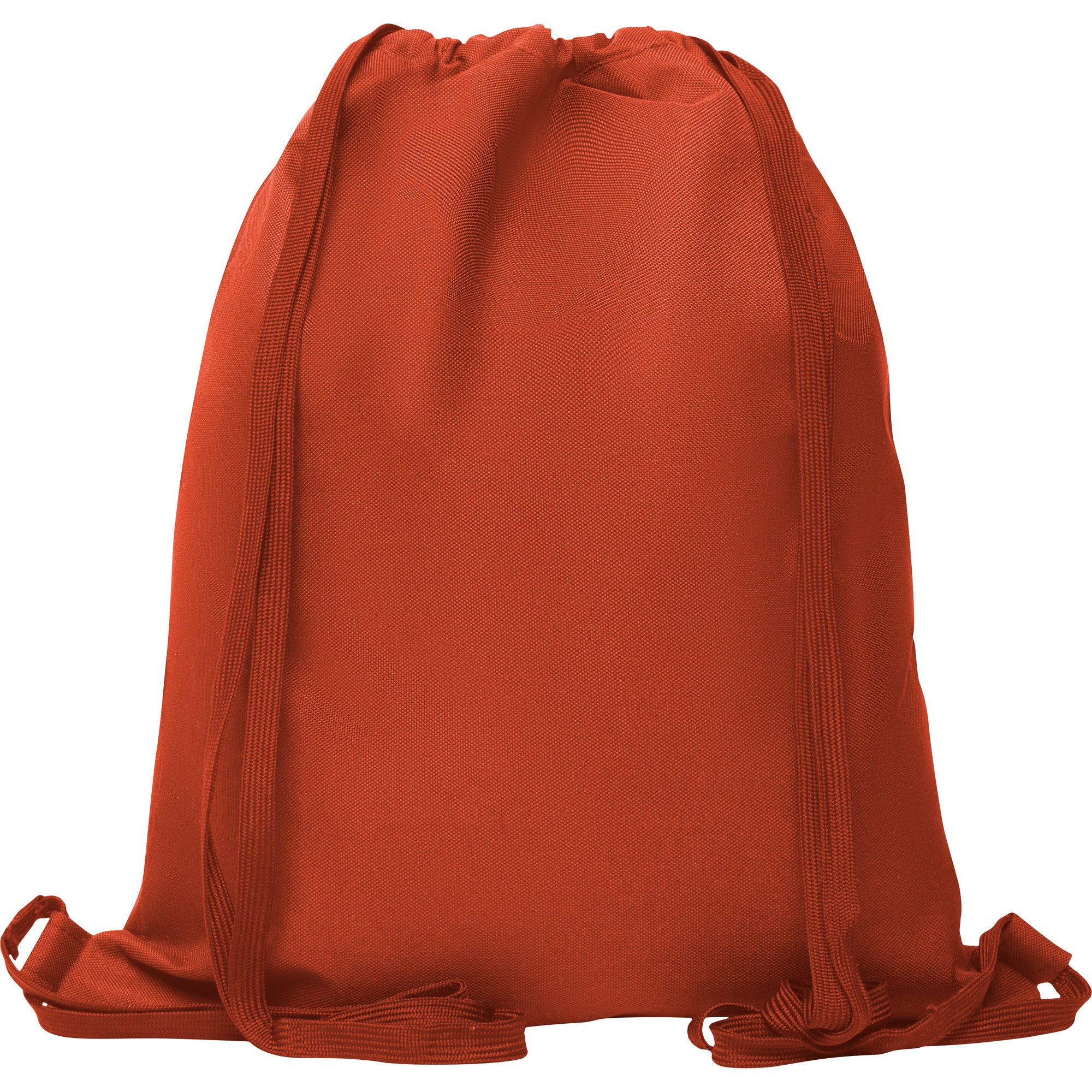 Sacca Sportiva ZORZAL Personalizzabile con Stampe – PS 27900