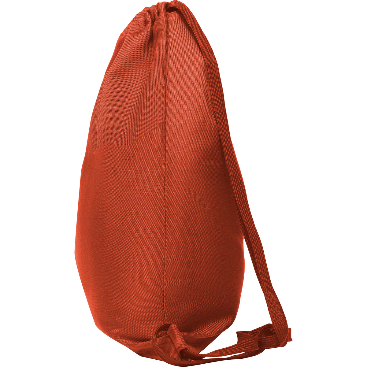 Sacca Sportiva ZORZAL Personalizzabile con Stampe – PS 27900