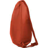 Sacca Sportiva ZORZAL Personalizzabile con Stampe – PS 27900