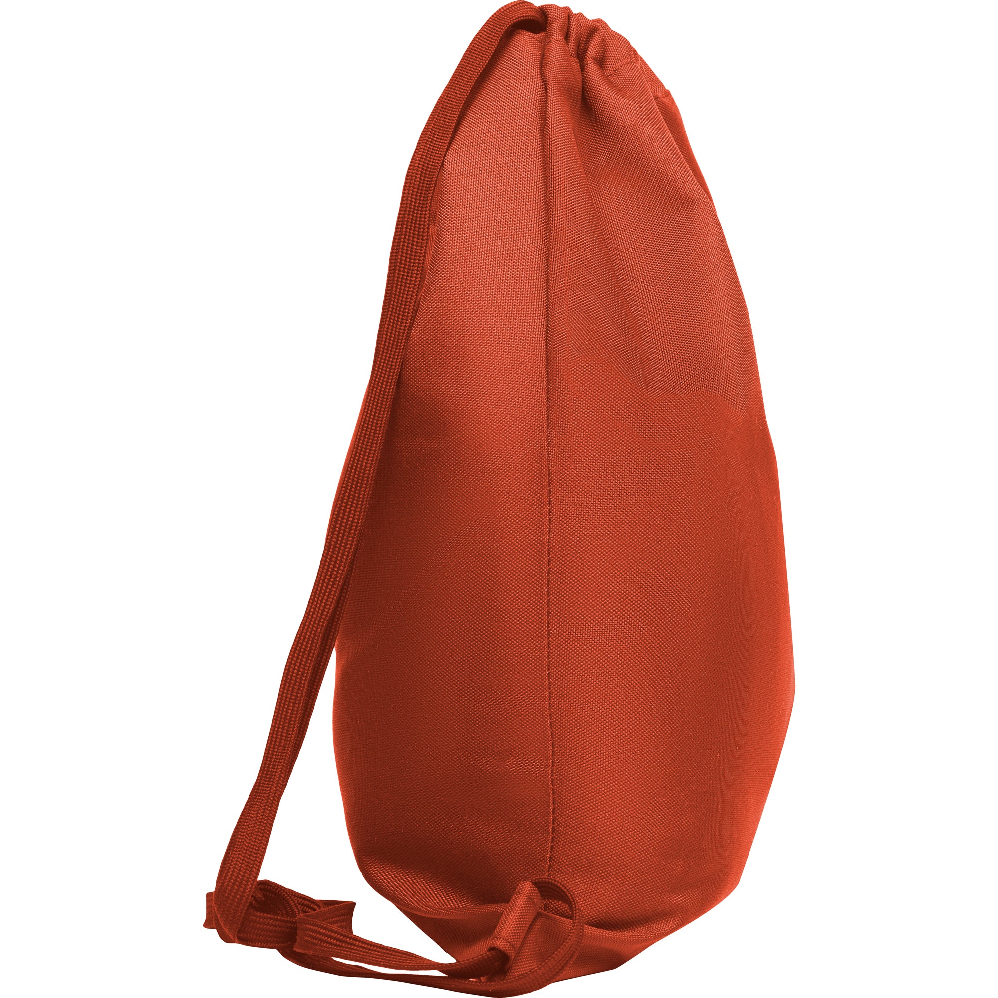 Sacca Sportiva ZORZAL Personalizzabile con Stampe – PS 27900