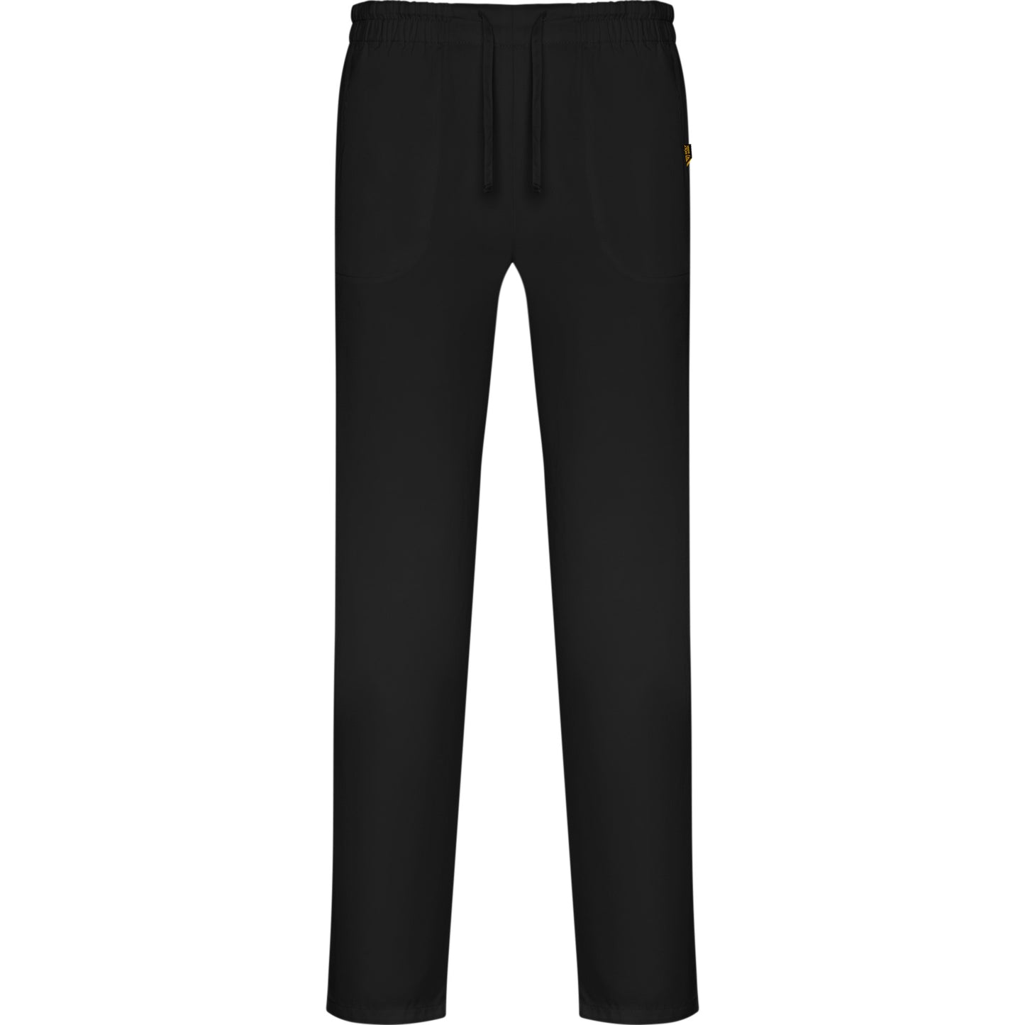 Pantaloni Sanitari CARE Personalizzabile con Stampe – PS 40201