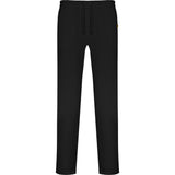 Pantaloni Sanitari CARE Personalizzabile con Stampe – PS 40201