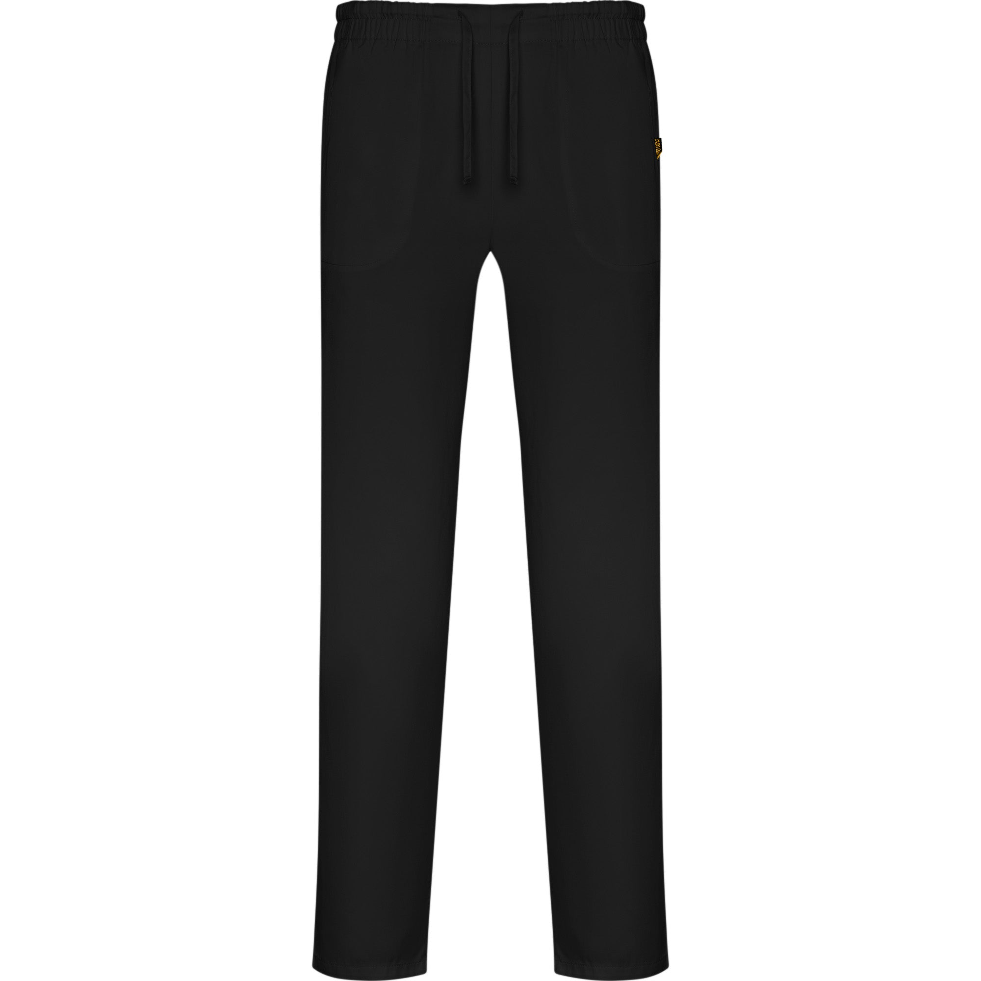 Pantaloni Sanitari CARE Personalizzabile con Stampe – PS 40201