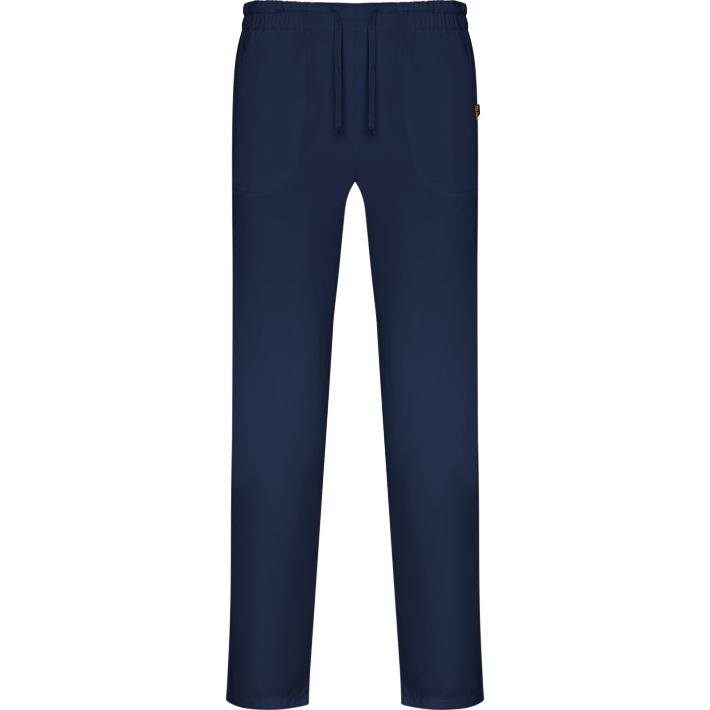 Pantaloni Sanitari CARE Personalizzabile con Stampe – PS 40201