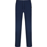 Pantaloni Sanitari CARE Personalizzabile con Stampe – PS 40201