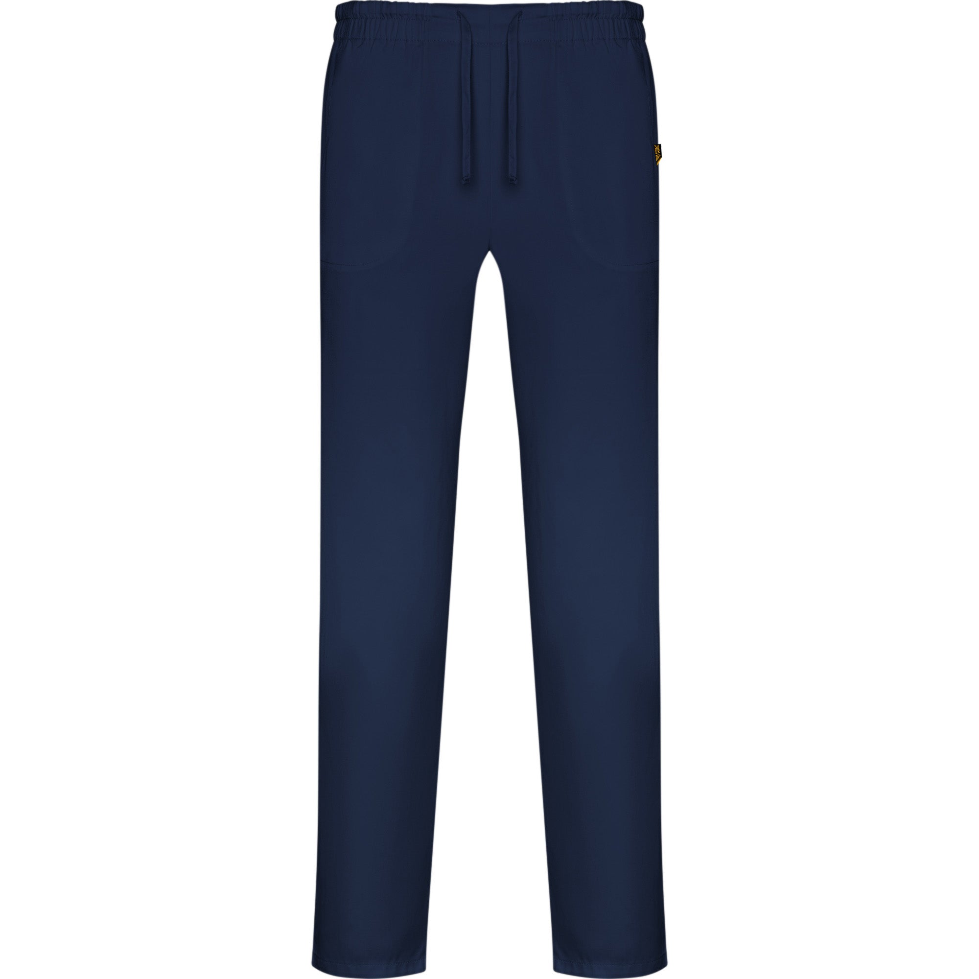 Pantaloni Sanitari CARE Personalizzabile con Stampe – PS 40201