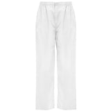 Pantaloni Sanitari CARE Personalizzabile con Stampe – PS 40201