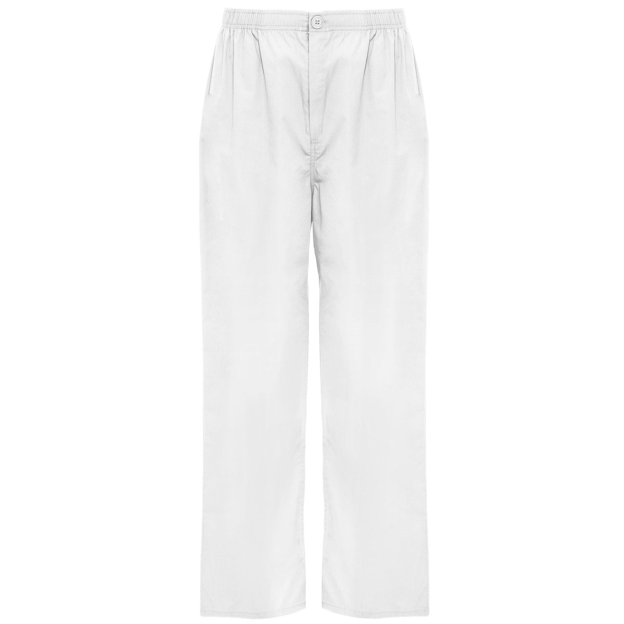 Pantaloni Sanitari CARE Personalizzabile con Stampe – PS 40201