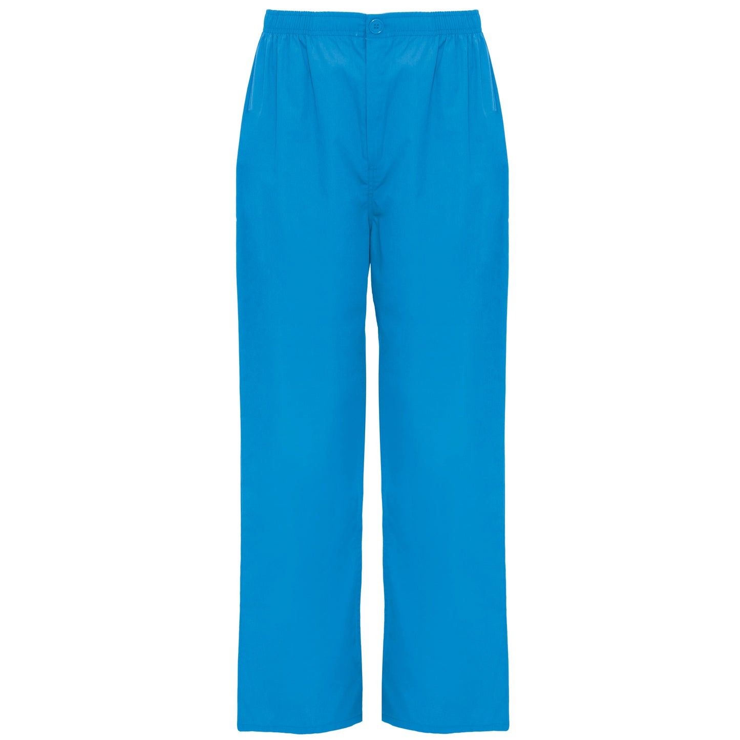 Pantaloni Sanitari CARE Personalizzabile con Stampe – PS 40201