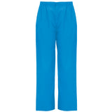 Pantaloni Sanitari CARE Personalizzabile con Stampe – PS 40201