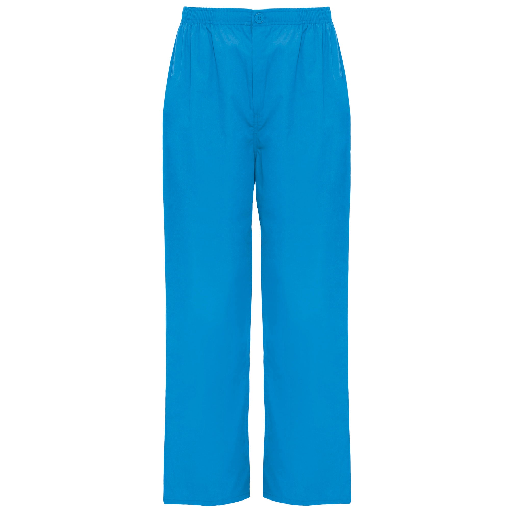 Pantaloni Sanitari CARE Personalizzabile con Stampe – PS 40201