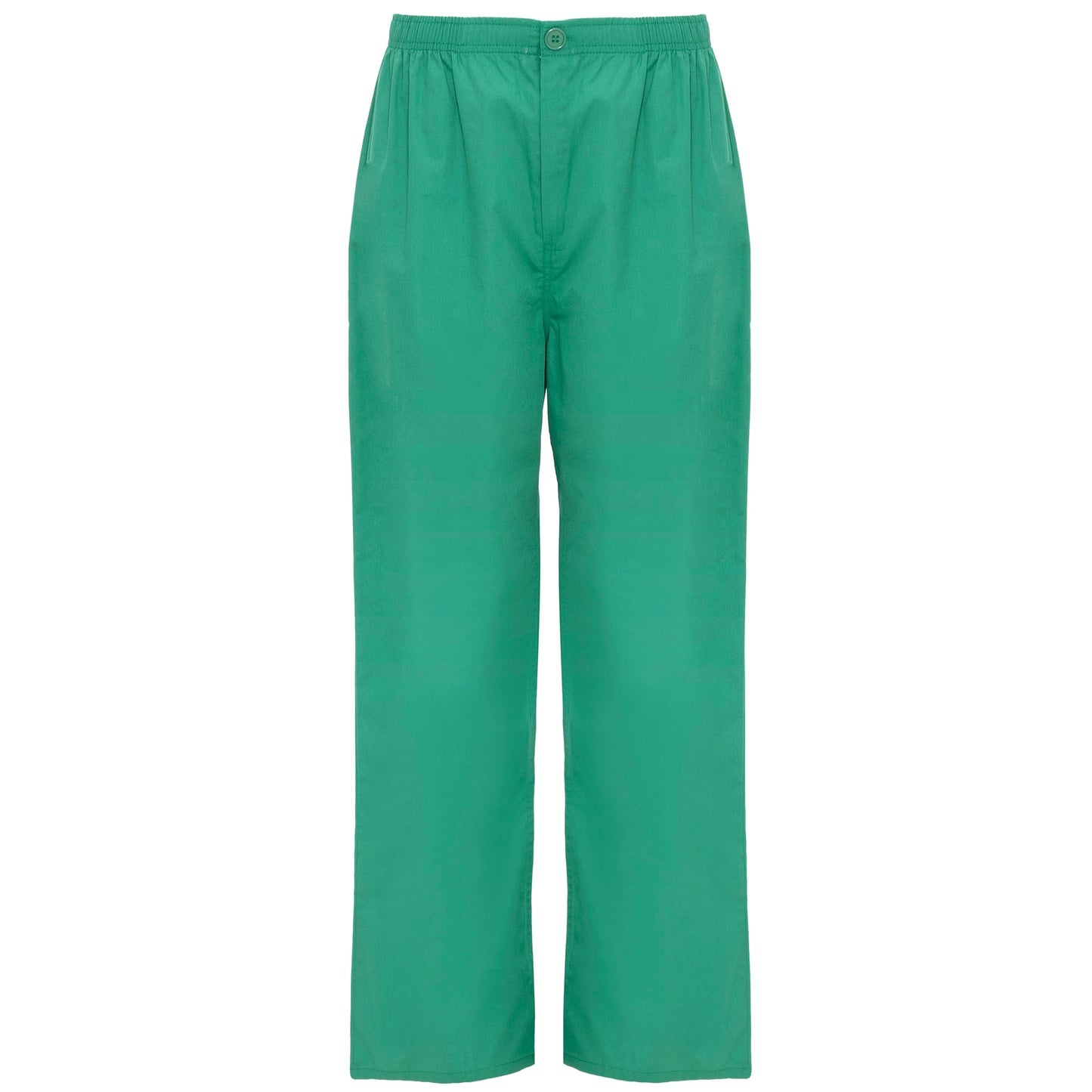Pantaloni Sanitari CARE Personalizzabile con Stampe – PS 40201