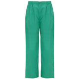 Pantaloni Sanitari CARE Personalizzabile con Stampe – PS 40201