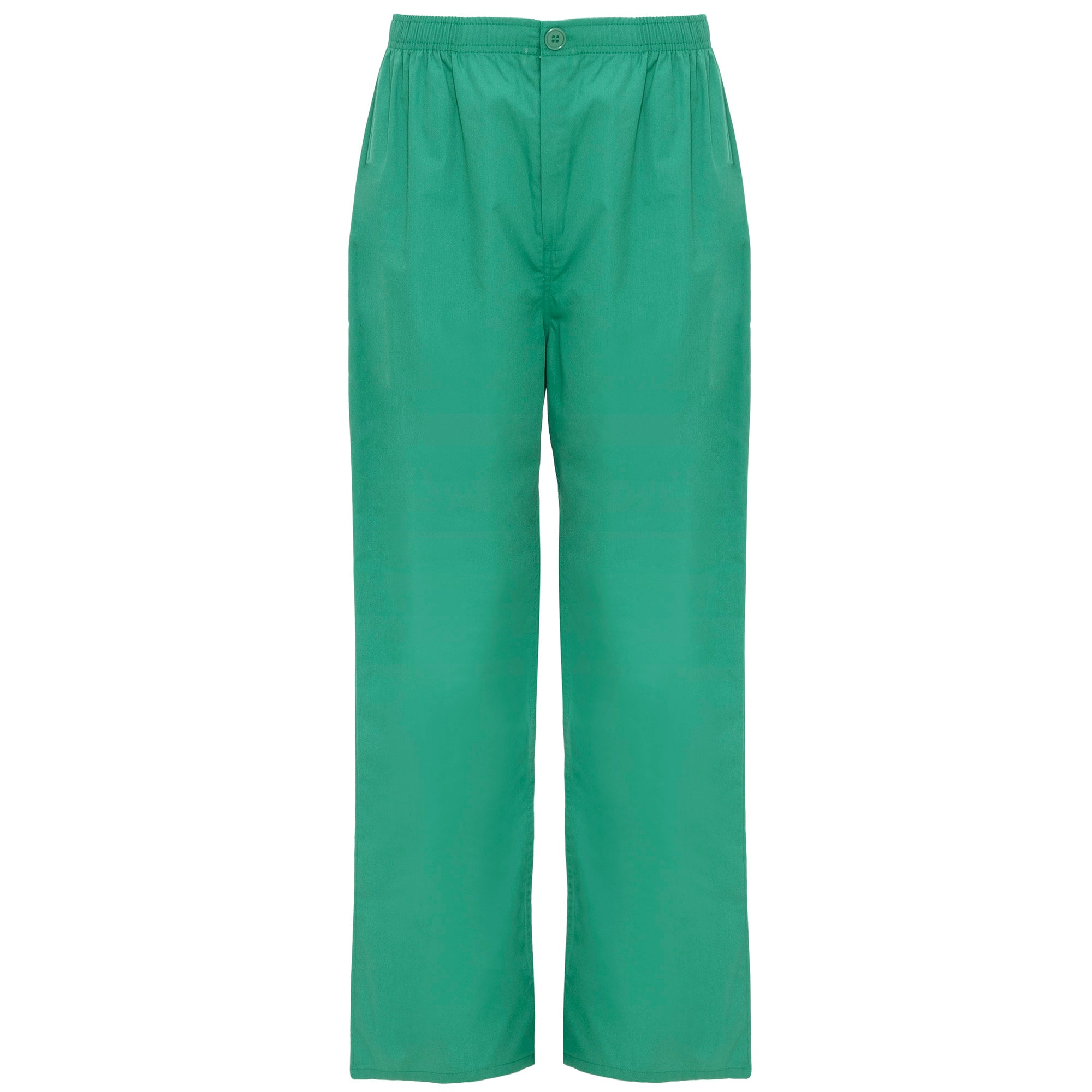 Pantaloni Sanitari CARE Personalizzabile con Stampe – PS 40201