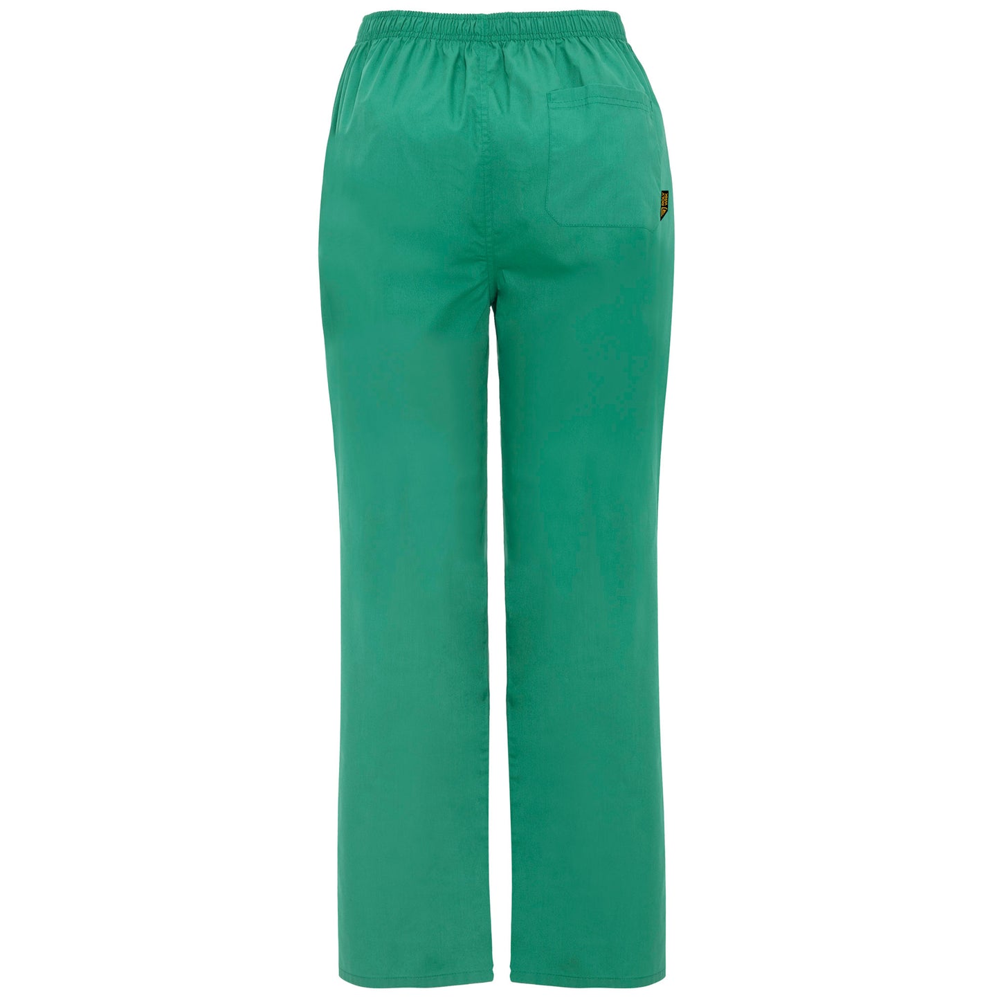 Pantaloni Sanitari CARE Personalizzabile con Stampe – PS 40201