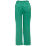 Pantaloni Sanitari CARE Personalizzabile con Stampe – PS 40201