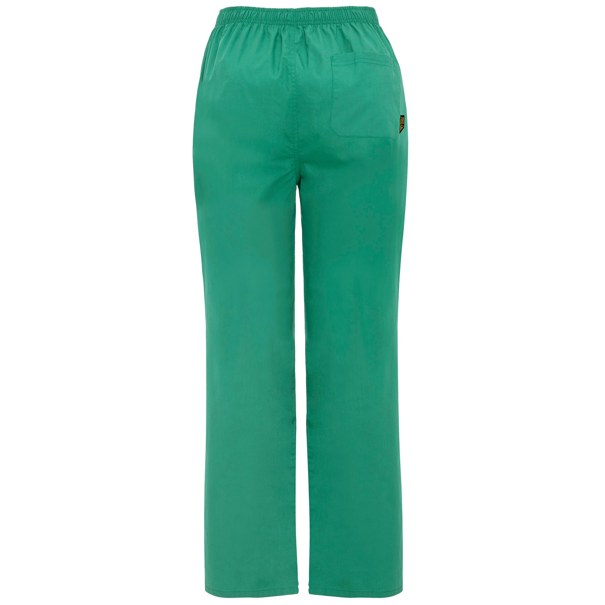 Pantaloni Sanitari CARE Personalizzabile con Stampe – PS 40201