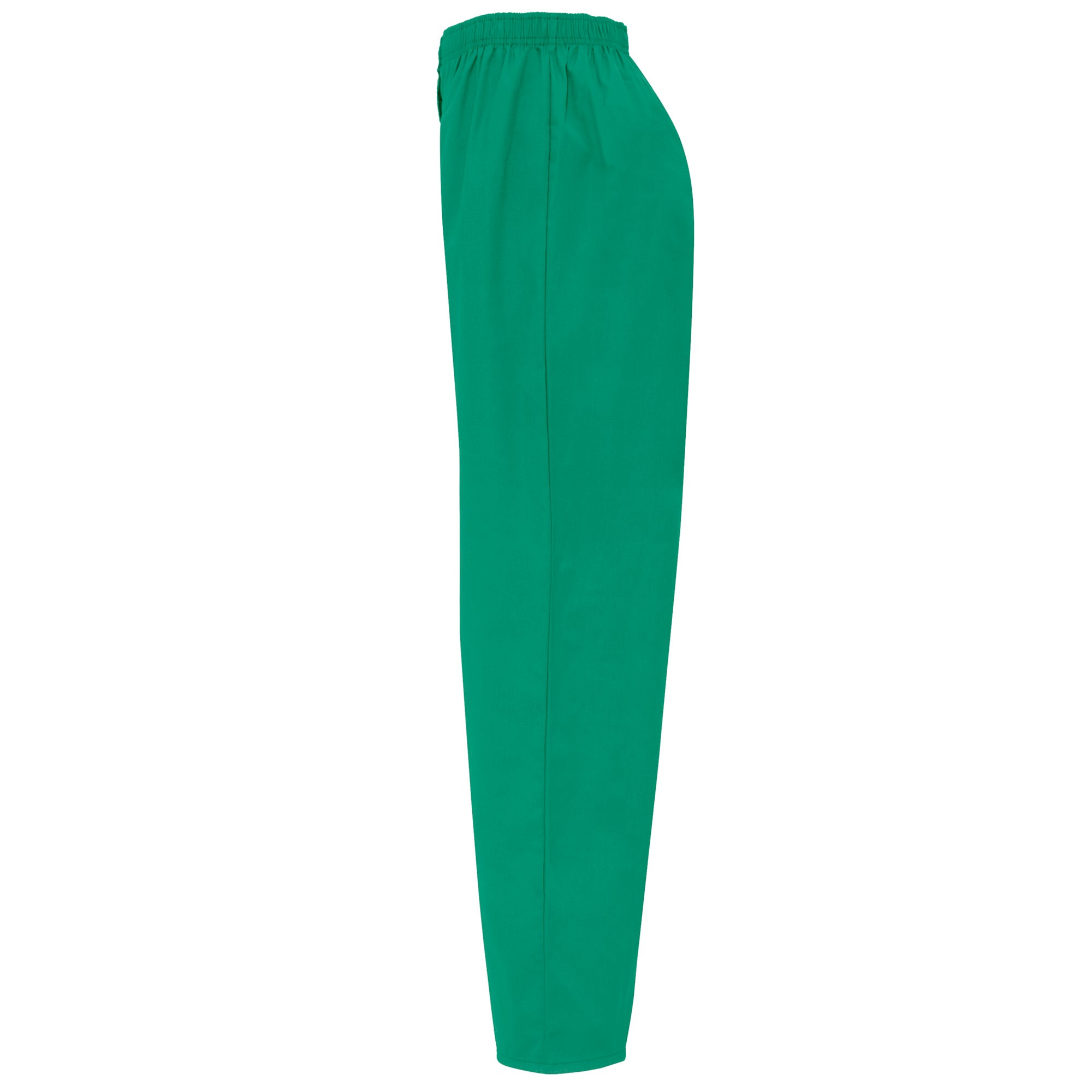 Pantaloni Sanitari CARE Personalizzabile con Stampe – PS 40201