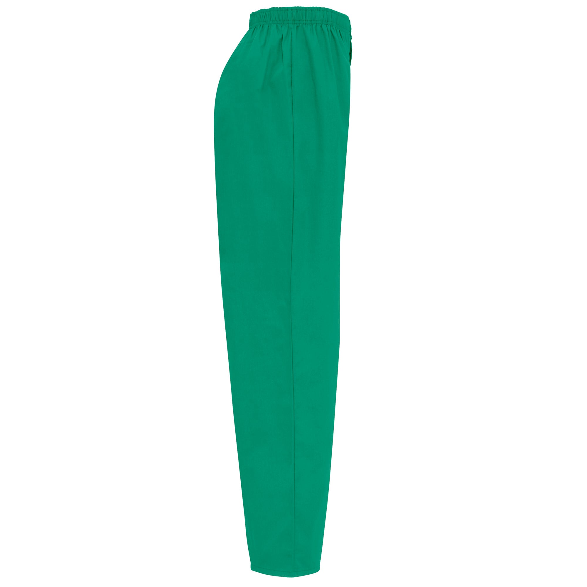 Pantaloni Sanitari CARE Personalizzabile con Stampe – PS 40201