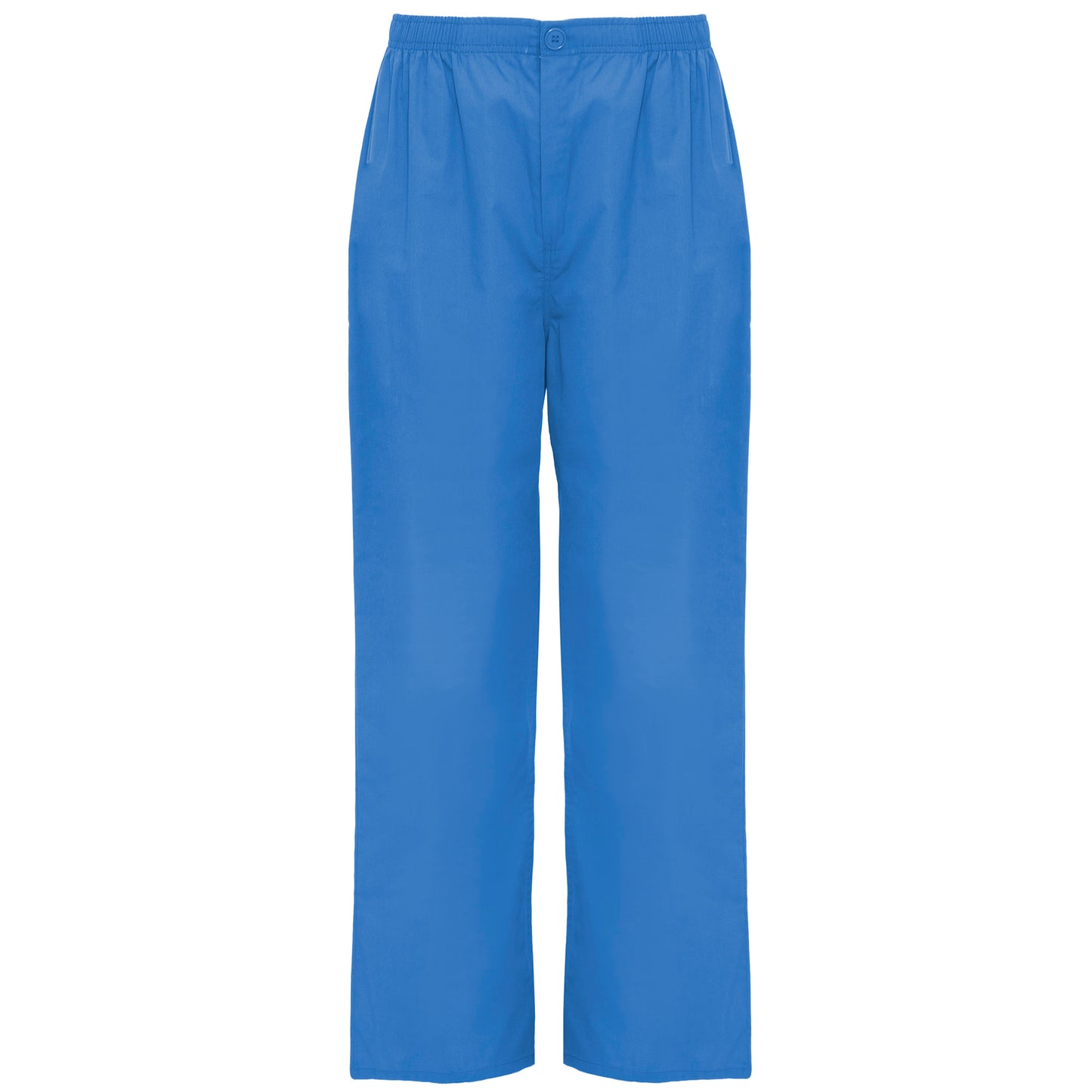 Pantaloni Sanitari CARE Personalizzabile con Stampe – PS 40201