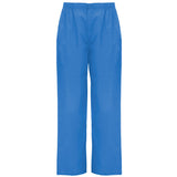 Pantaloni Sanitari CARE Personalizzabile con Stampe – PS 40201