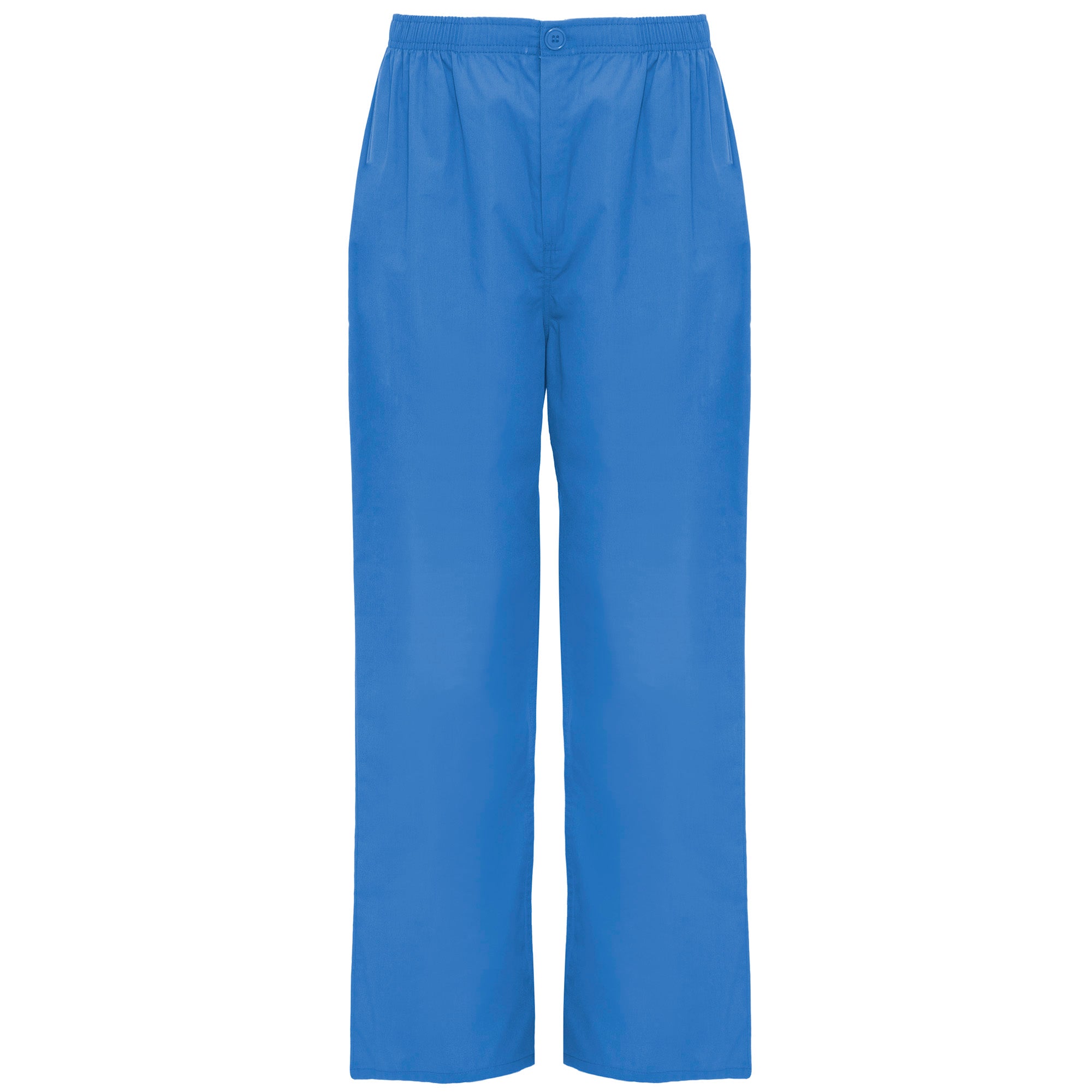 Pantaloni Sanitari CARE Personalizzabile con Stampe – PS 40201