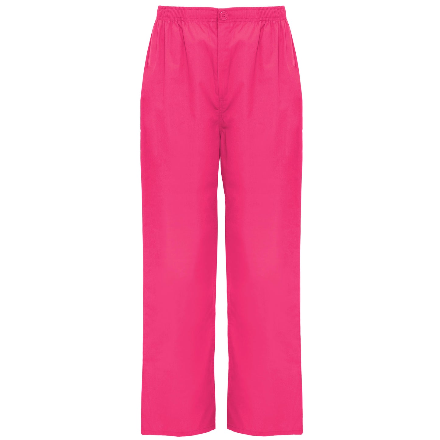 Pantaloni Sanitari CARE Personalizzabile con Stampe – PS 40201