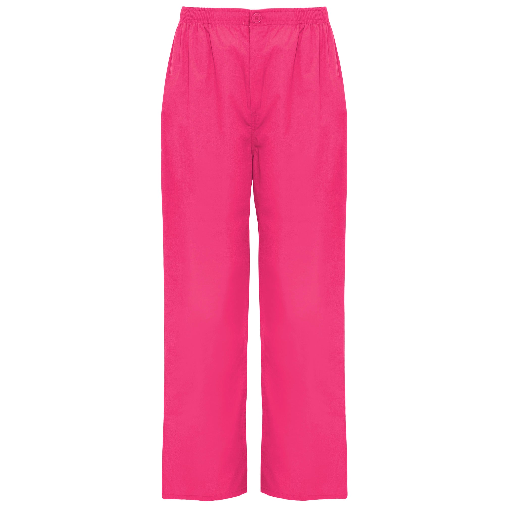 Pantaloni Sanitari CARE Personalizzabile con Stampe – PS 40201