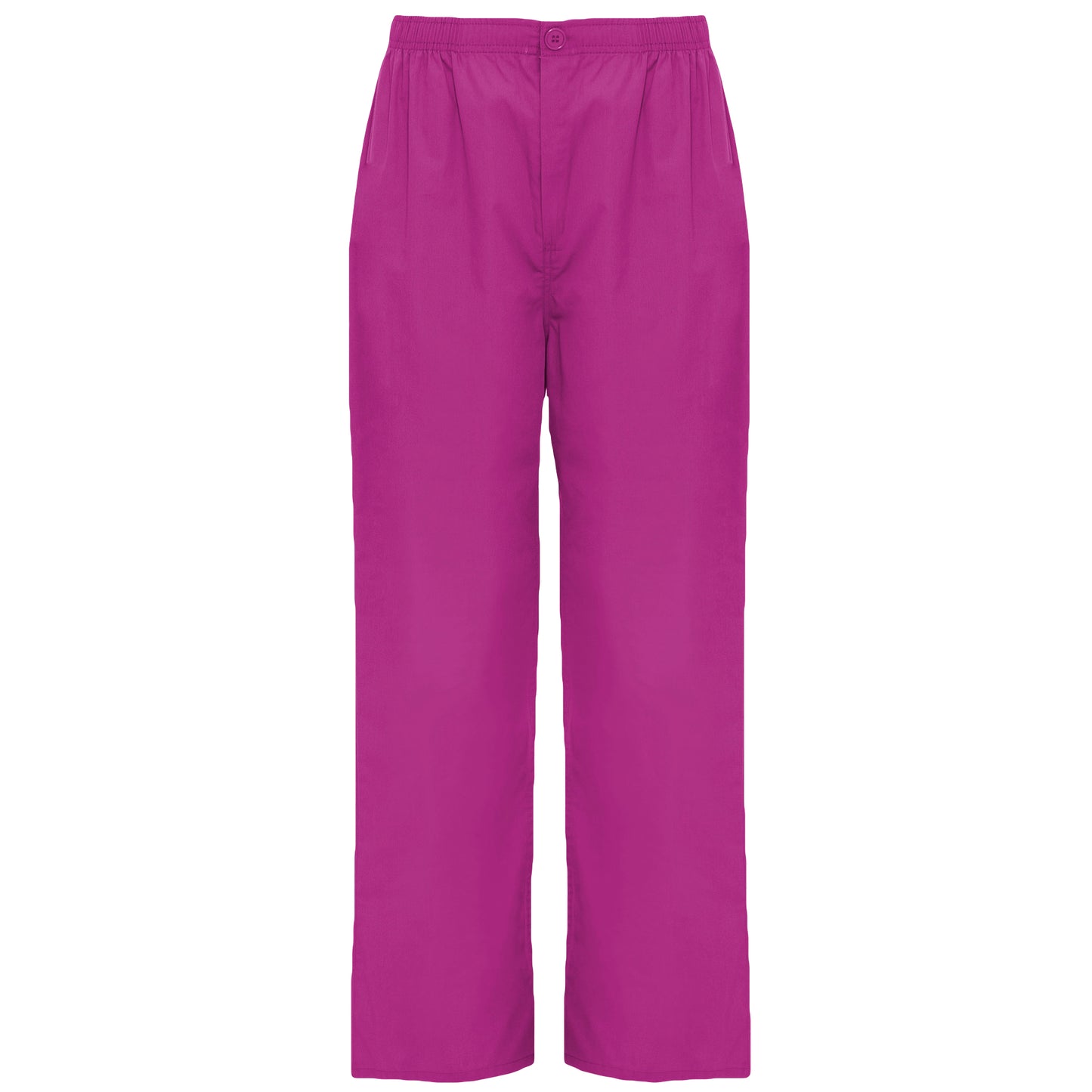 Pantaloni Sanitari CARE Personalizzabile con Stampe – PS 40201