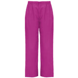 Pantaloni Sanitari CARE Personalizzabile con Stampe – PS 40201