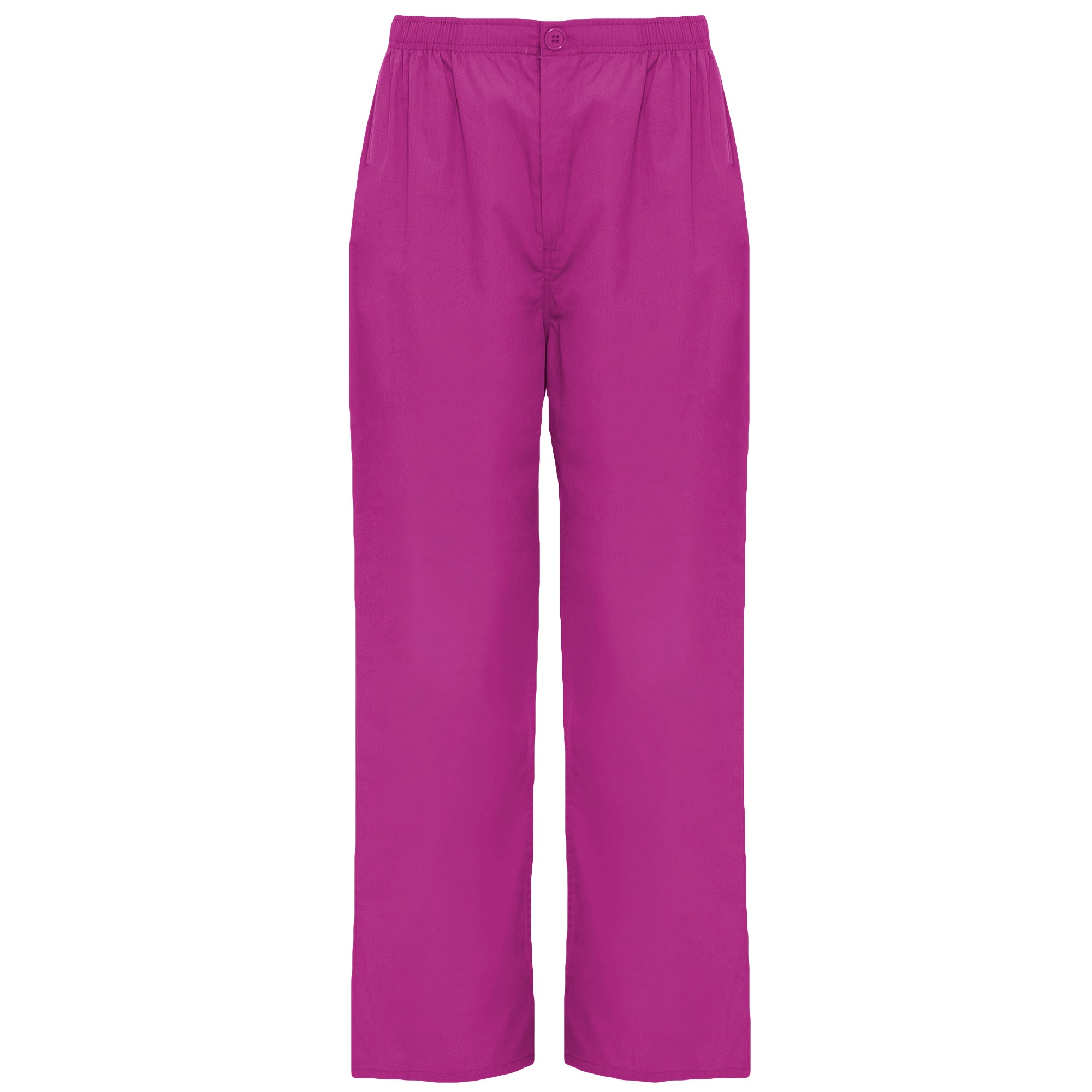 Pantaloni Sanitari CARE Personalizzabile con Stampe – PS 40201