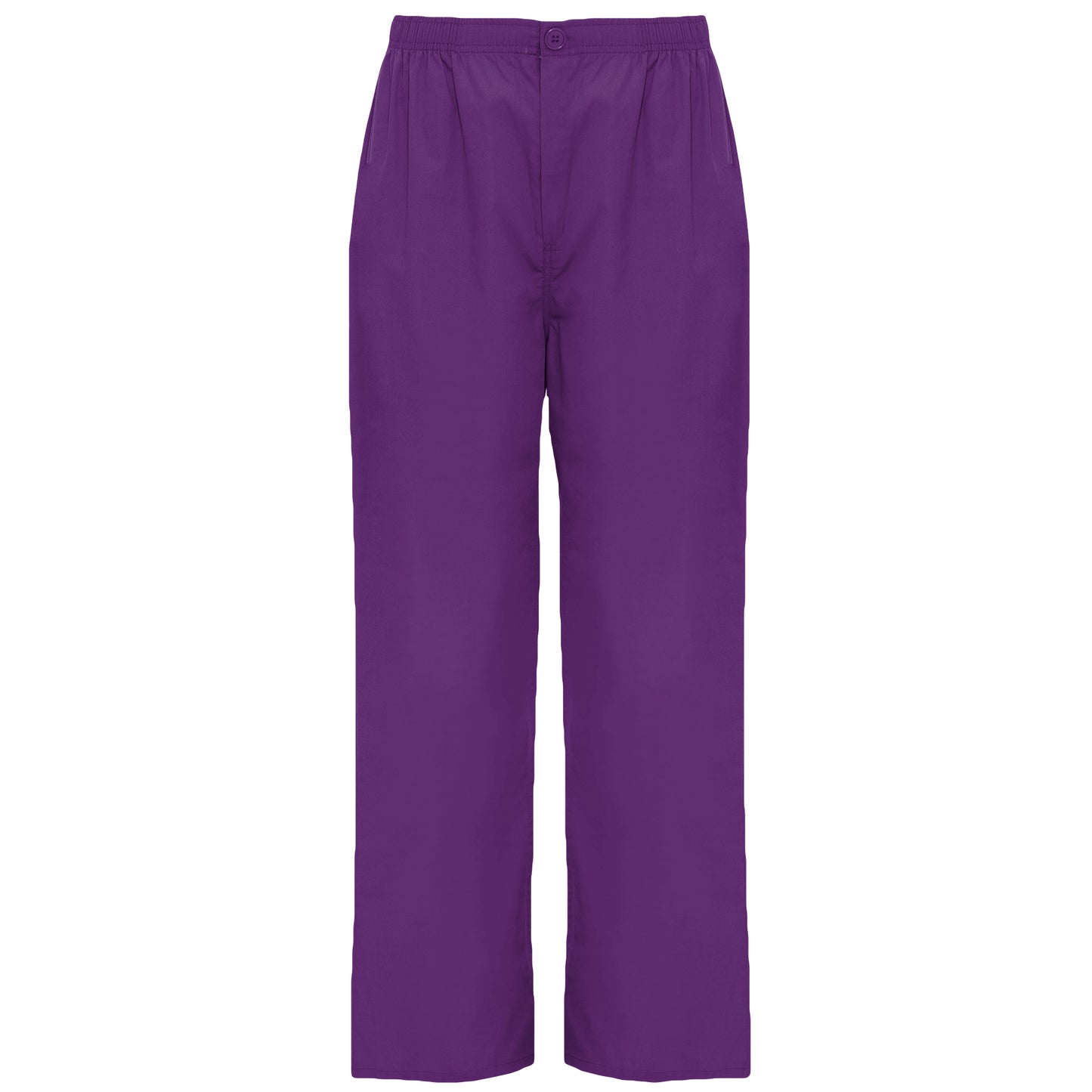 Pantaloni Sanitari CARE Personalizzabile con Stampe – PS 40201