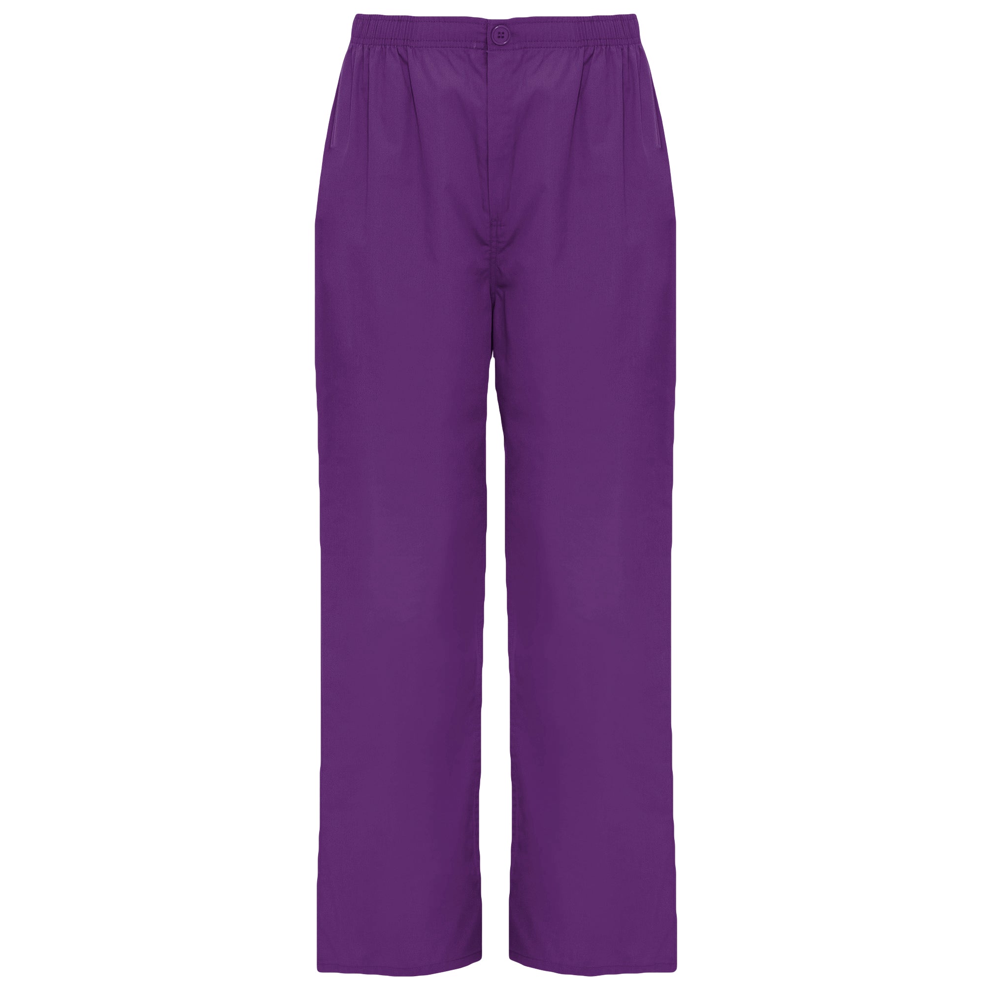 Pantaloni Sanitari CARE Personalizzabile con Stampe – PS 40201