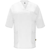 Camice Sanitario PANACEA Personalizzabile con Stampe – PS 40200