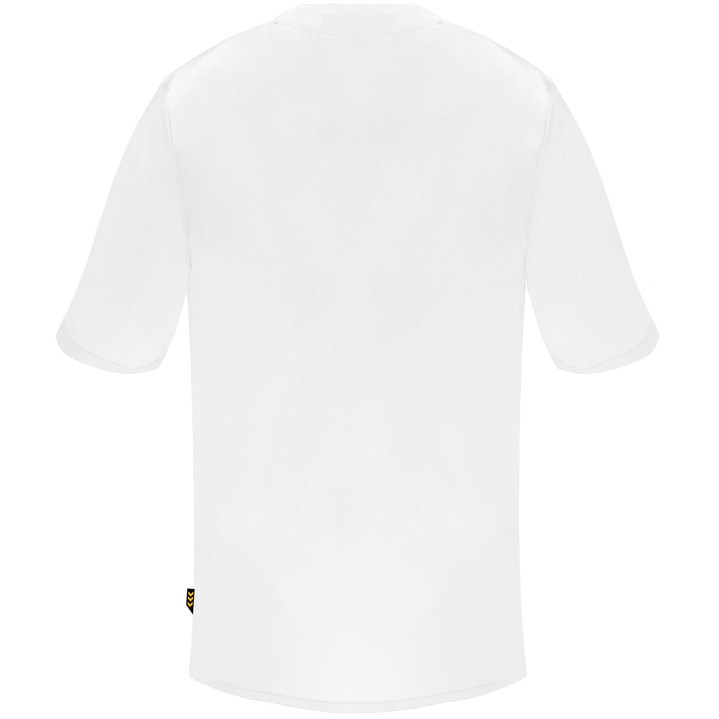 Camice Sanitario PANACEA Personalizzabile con Stampe – PS 40200