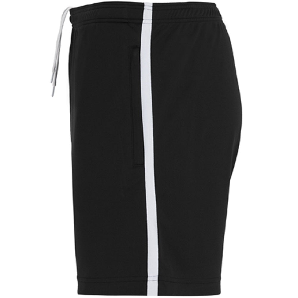Pantaloncini Sportivi Multisport Lazio Personalizzabili con Numero – PS 37598