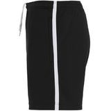 Pantaloncini Sportivi Multisport Lazio Personalizzabili con Numero – PS 37598