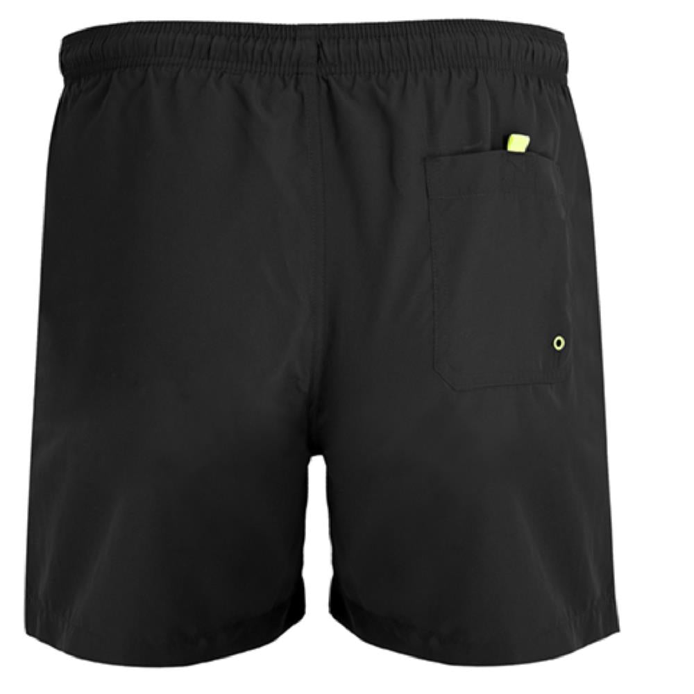 Costume da Bagno Salvataggio Lifeguard Bagnino Pantaloncino Balos Mare Piscina Personalizzabile PS 41114-BS
