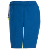 Costume da Bagno Salvataggio Lifeguard Bagnino Pantaloncino Balos Mare Piscina Personalizzabile PS 41114-BS