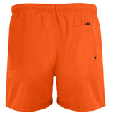 Costume da Bagno Salvataggio Lifeguard Bagnino Pantaloncino Balos Mare Piscina Personalizzabile PS 41114-BS