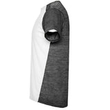 T-Shirt Tecnica Zolder – Maglietta Sportiva Manica Corta Personalizzabile – PS 32928 PRS