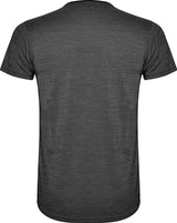 T-Shirt Tecnica Zolder – Maglietta Sportiva Manica Corta Personalizzabile – PS 32928 PRS