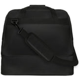 Borsa Sportiva con Doppio Manico e Tracolla Regolabile – Borsone Calcio Personalizzabile con Loghi e Scritte PS 00508 PRS