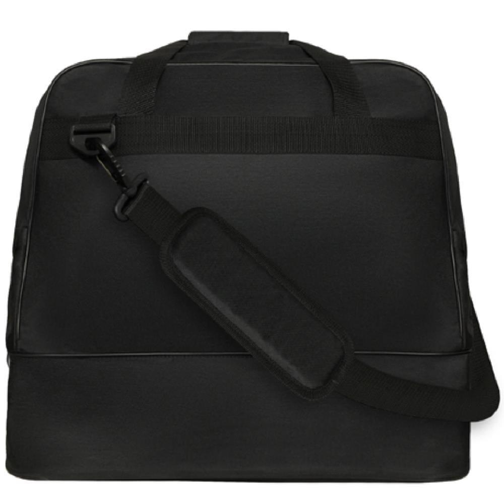 Borsa Sportiva con Doppio Manico e Tracolla Regolabile – Borsone Calcio Personalizzabile con Loghi e Scritte PS 00508 PRS