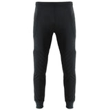 Pantalone da Portiere Lungo Imbottito Personalizzabile con Numero – PS 40395