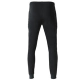 Pantalone da Portiere Lungo Imbottito Personalizzabile con Numero – PS 40395
