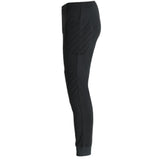 Pantalone da Portiere Lungo Imbottito Personalizzabile con Numero – PS 40395