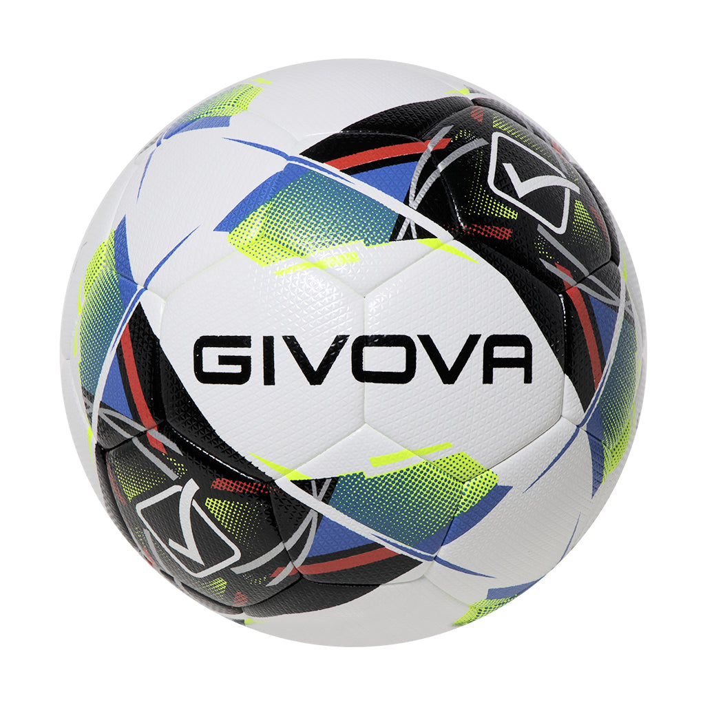 Pallone Givova Match New Maya PS 18035-BASE