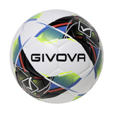 Pallone Givova Match New Maya PS 18035-BASE