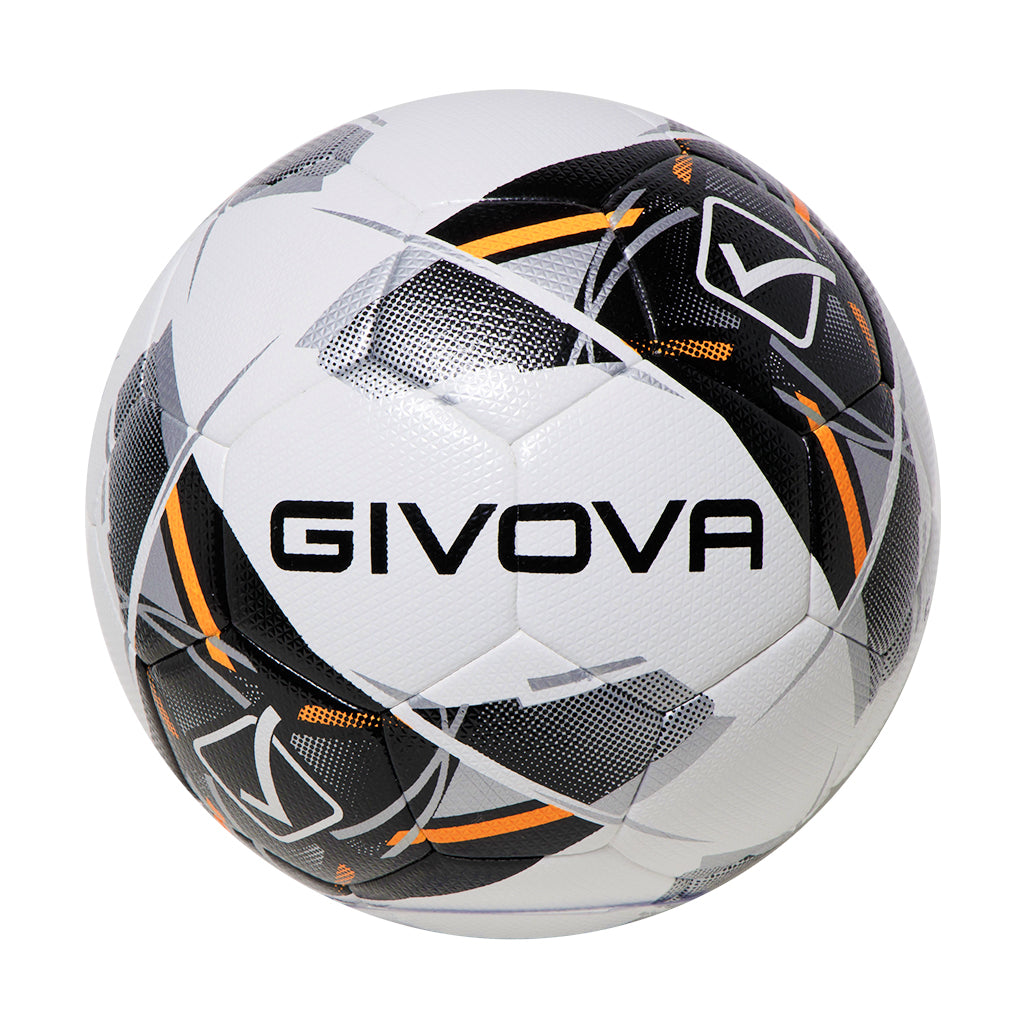 Pallone Givova Match New Maya PS 18035-BASE